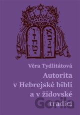 Autorita v Hebrejské bibli a v židovské tradici