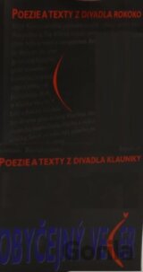Obyčejný večer