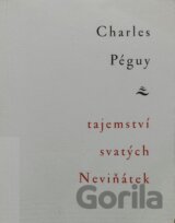 Tajemství svatých Neviňátek