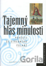Tajemný hlas minulosti