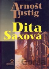 Dita Saxová