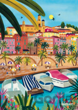 Menton
