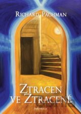 Ztracen ve Ztracené