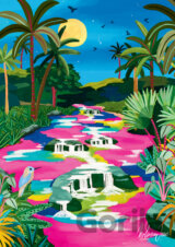 Canon Cristales