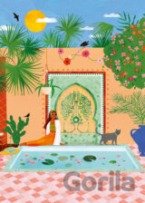 Riad