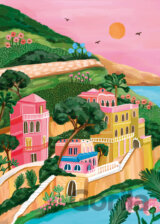Portofino