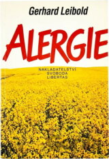 Alergie