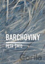 Barchoviny