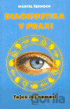 Diagnostika v praxi