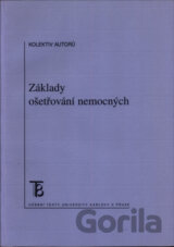 Základy ošetřování nemocných