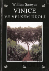 Vinice ve velkém údolí