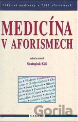 Medicína v aforismech