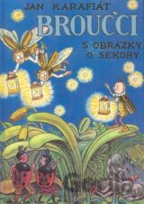 Broučci