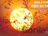 Balzám pro duši
