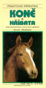 Koně a hříbata