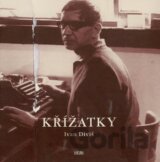Křížatky
