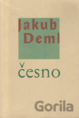 Česno