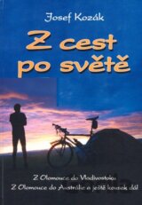Z cest po světě