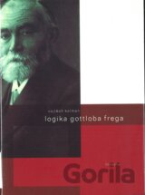 Logika Gottloba Frega