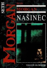 Našinec