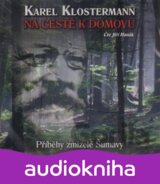 Na cestě k domovu