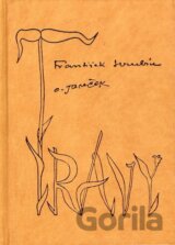 Trávy