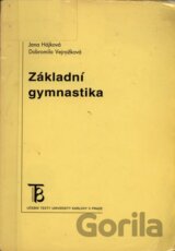 Základní gymnastika