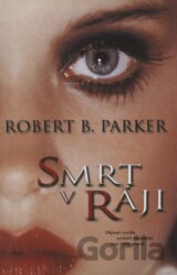 Smrt v ráji