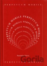 Perpetuum mobile