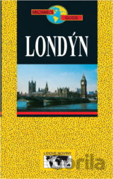 Londýn