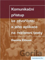 Komunikační přístup ke zdvořilosti a jeho aplikace na reklamní texty