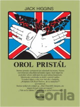 Branko a Žltochvost