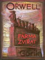 Farma zvířat