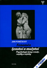 Fenomén ženství  a mužství