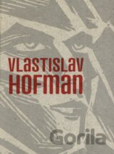 Vlastislav Hofman