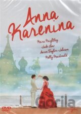 Anna Karenina