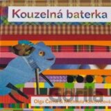 Kouzelná baterka