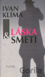 Láska & smetí