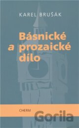 Básnické a prozaické dílo