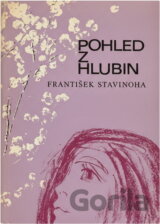 Pohled z hlubin