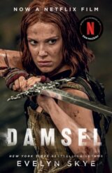 Damsel