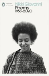 Poems: 1968-2020