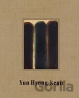 Yun Hyong-keun / Paris
