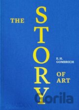 The Story of Art