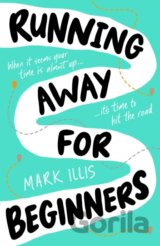 Running Away for Beginners