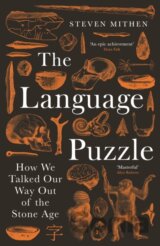 The Language Puzzle
