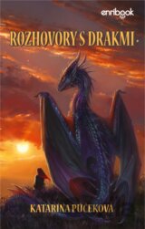 Rozhovory s drakmi