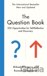 The Question Book