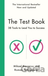 The Test Book