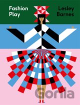 Fashion Play